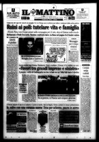giornale/TO00014547/2006/n. 78 del 21 Marzo